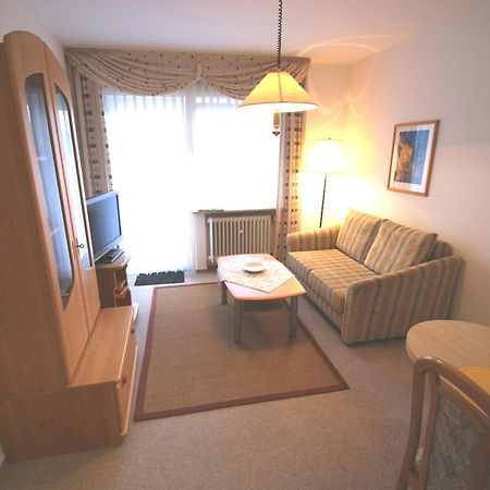 Margarethenhof Hotell Bad Orb Exteriör bild