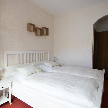 Margarethenhof Hotell Bad Orb Exteriör bild
