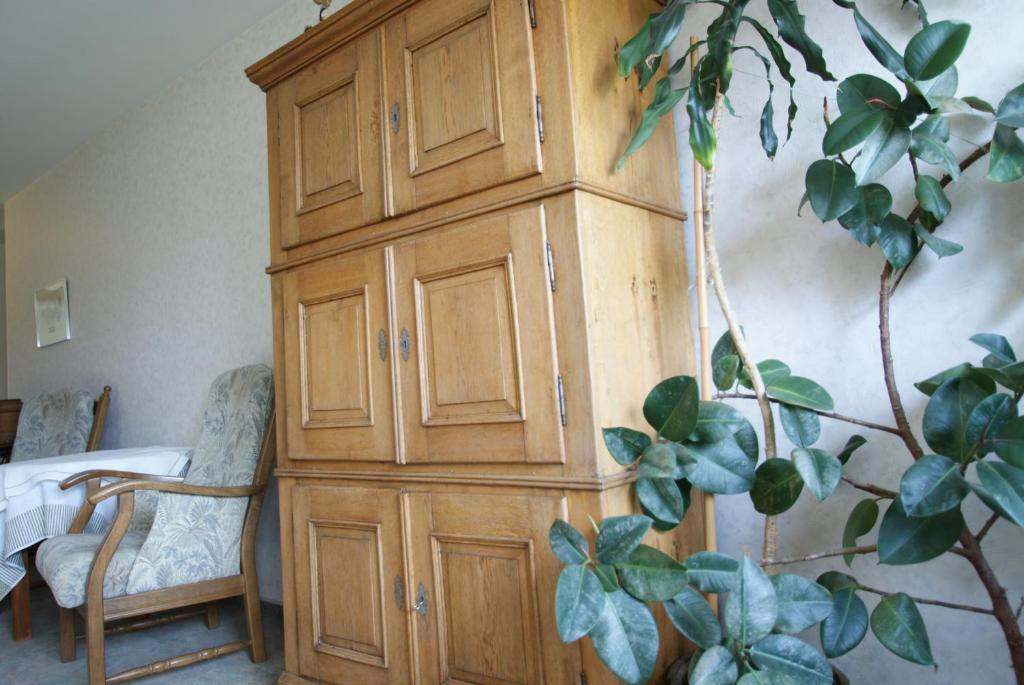 Margarethenhof Hotell Bad Orb Exteriör bild